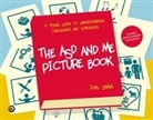 Joel Shaul - The ASD and Me Picture Book