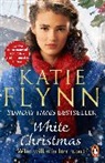 Katie Flynn, Flynn Katie - White Christmas