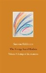 Susanne Edelmann - The Energy-based Realms