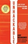 Kary Oberbrunner - Unhackable