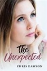 Chris Dawson - The Unexpected