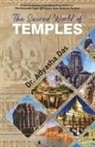 Adyasha Das - The Sacred World of Temples