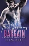 Eliza Duke - The Virgin's Bargain