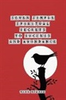 Mike Bhangu - Seven Simple Spiritual Secrets to Success and Abundance