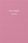 Jane Austen - Pride and Prejudice