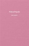Jane Austen - Pride and Prejudice