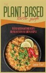 Annie Hart - The Plant Based Starter Guide