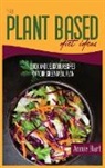 Annie Hart - 50 Plant Based Diet Ideas