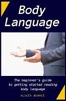 Oliver Bennet - Body Language