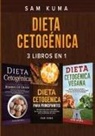 Sam Kuma - Dieta Cetogénica