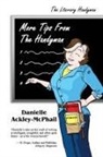 Danielle Ackley-Mcphail - More Tips From the Handyman