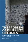 Pavel Arazim - The Problem of Plurality of Logics