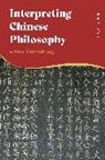Jana S ker, Ro'53, Jana S. Rošker - Interpreting Chinese Philosophy
