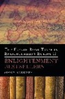 Simon Burrows - The French Book Trade in Enlightenment Europe II