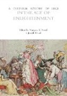 Margaret K Powell, Joseph Roach, Margaret K Powell, Margaret K. Powell, Joseph Roach, Roach Joseph - A Cultural History of Hair in the Age of Enlightenment