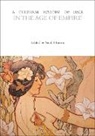 Sarah Heaton, Sarah Heaton - A Cultural History of Hair in the Age of Empire