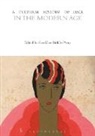 Geraldine Biddle-Perry, Geraldine Biddle-Perry - A Cultural History of Hair in the Modern Age