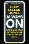 Rory Cellan-Jones, Cellan-Jones Rory - Always On