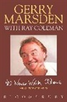 Gerry Marsden, Marsden Gerry - I'll Never Walk Alone