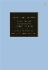 Dr Zoe (University of Cambridge Adams, Zoe Adams, Catherine Barnard, Catherine (University of Cambridge Barnard, Barnard Catherine, Simon Deakin... - Deakin and Morris' Labour Law