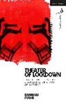 Barbara Fuchs - Theater of Lockdown