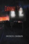 Patricio Lombardi - Carnival 0612