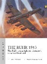 Richard Worrall, Graham Turner, Graham (Illustrator) Turner - The Ruhr 1943