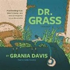 Grania Davis, Stefan Rudnicki - Dr. Grass (Hörbuch)