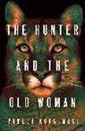 Pamela Korgemagi - The Hunter and the Old Woman