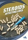 Lydia Bjornlund - Steroids: Affecting Lives