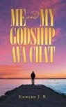 Edward J. B. - Me and My God Ava Chat