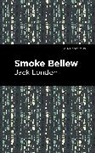 Jack London - Smoke Bellew
