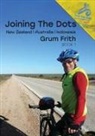 Grum Frith - Joining the Dots New Zealand, Australia, Indonesia