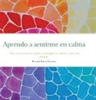 Rosario López Gamero - Aprendo a sentirme en calma