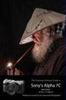 Gary L. Friedman - The Friedman Archives Guide to Sony's A7C (B&W Edition)