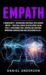 Daniel Anderson - Empath