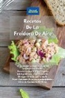 Alexangel Kitchen - Recetas De La Freidora De Aire