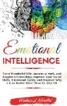 Wallace J. Mindful - EMOTIONAL INTELLIGENCE