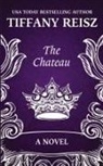 Tiffany Reisz - The Chateau