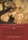 Ann Chamberlin - The Linden's Red Plague