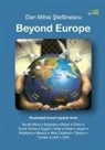 Dan Mihai ¿Tef¿Nescu, Dan Mihai Stefanescu - Beyond Europe