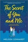 Melissa Lenhardt - The Secret of You and Me