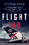 Stephen Davis - Flight 149