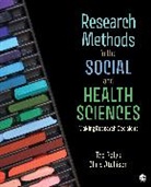 Chris Atchison, Chris (The University of British Columbia Atchison, Atchison Chris, Ted Palys, Ted (Simon Fraser University Palys, Ted Atchison Palys... - Research Methods in the Social and Health Sciences