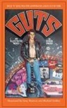 Byron Preiss, Michael Golden, Gray Morrow - Guts-An Illustrated Novel