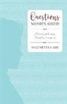 Simonetta Carr - Questions Women Asked