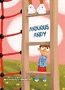 Adam Ciccio, Myriam Berenschot - Anxious Andy