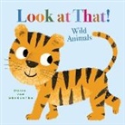 Genechten, Van Genechten, Van Genechten Guido - Look at That! Wild Animals
