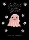Guido Genechten, Guido Van Genechten, Genechten Guido, Van Genechten - Gilbert the Ghost