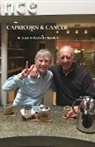 James A Hilgendorf - Capricorn & Cancer
